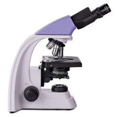 Microscopio Magus BIO 250B