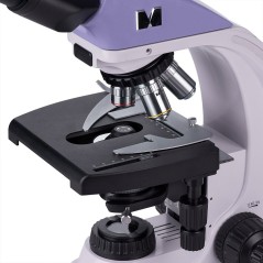 Microscopio Magus BIO 250B