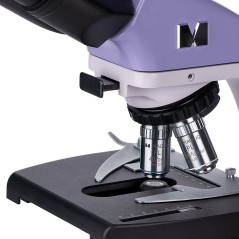 Microscopio Magus BIO 250B