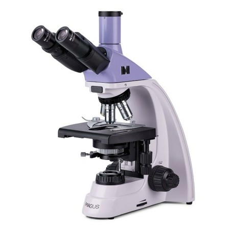 Microscopio Magus BIO 250TL