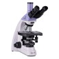 Microscopio Magus BIO 250TL