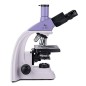 Microscopio Magus BIO 250TL