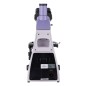 Microscopio Magus BIO 250TL