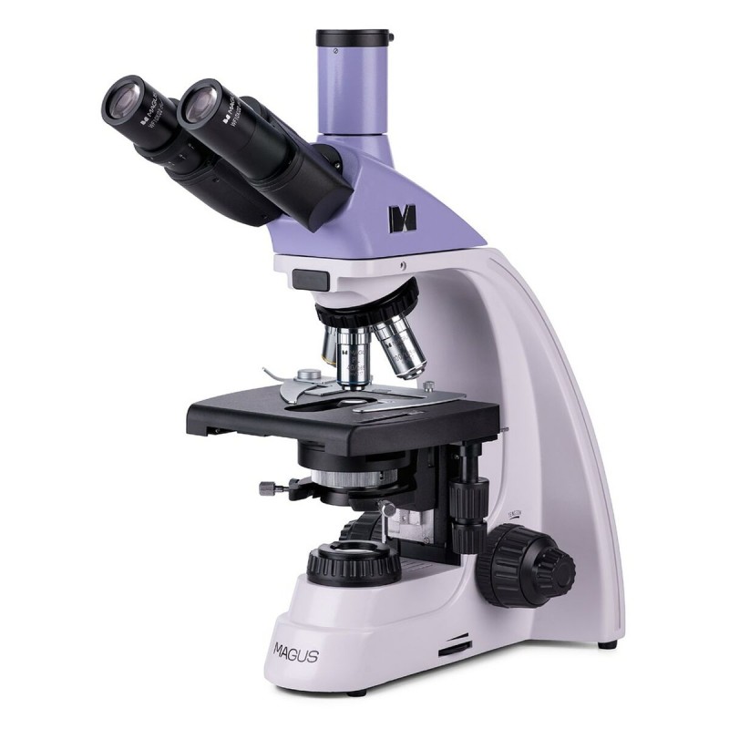 Microscopio Magus BIO 250T