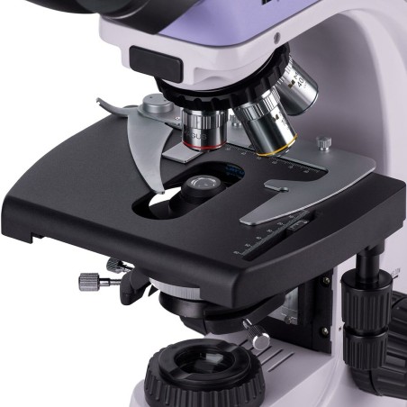 Microscopio Magus BIO 230BL