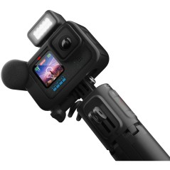 Fotocamera Sportiva GoPro CHDFB-121-EU Nero