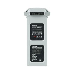 Batteria per Fotocamera Autel EVO II