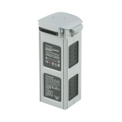 Batteria per Fotocamera Autel EVO II