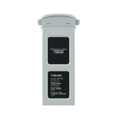 Batteria per Fotocamera Autel EVO II