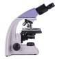 Microscopio Magus BIO 230B