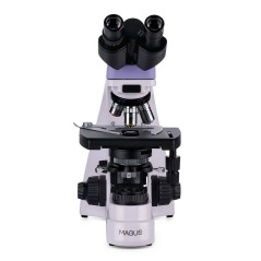 Microscopio Magus BIO 230B