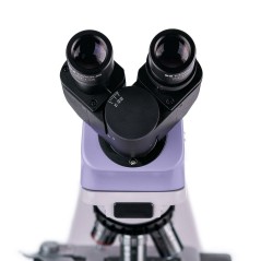 Microscopio Magus BIO 230B