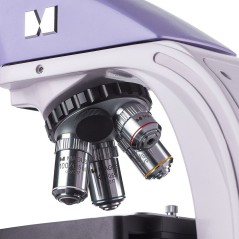 Microscopio Magus BIO 230B