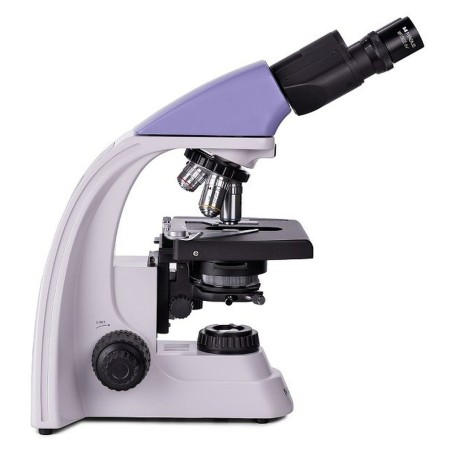 Microscopio Magus BIO 250BL