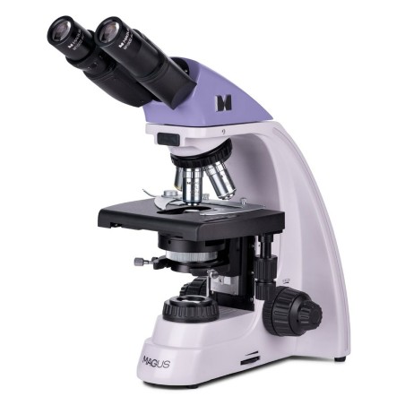 Microscopio Magus BIO 250BL