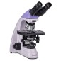 Microscopio Magus BIO 250BL