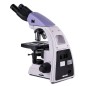 Microscopio Magus BIO 250BL