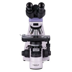 Microscopio Magus BIO 250BL