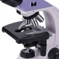 Microscopio Magus BIO 250BL