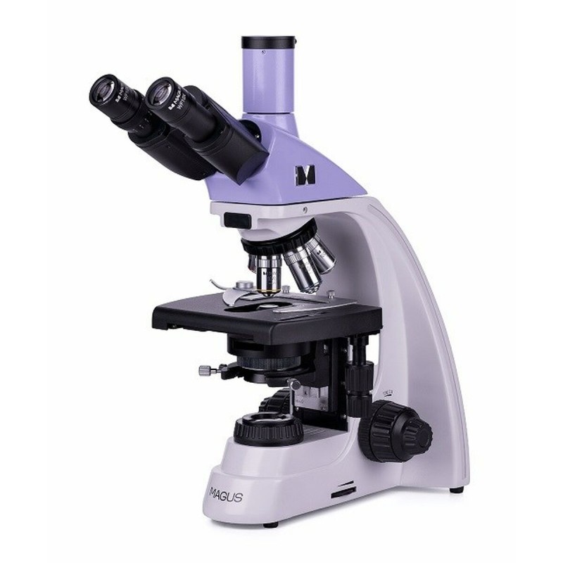 Microscopio Magus BIO 230T