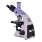 Microscopio Magus BIO 230T