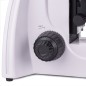 Microscopio Magus BIO 230T