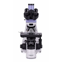 Microscopio Magus BIO 230T