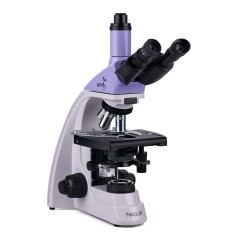 Microscopio Magus BIO 230T