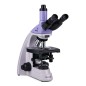 Microscopio Magus BIO 230T