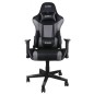 Sedia Gaming Romo RO-SG-JULIETA (Ricondizionati A)