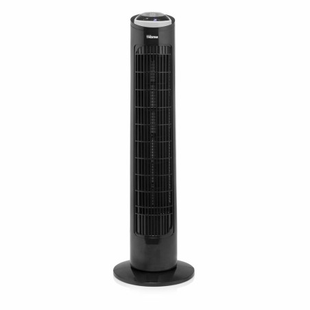 Ventilatore da Terra Tristar VE-5865 Nero 30 W 40 W 40W (Ricondizionati B)