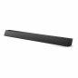 Soundbar Philips TAB5105/12 Nero 30 W (Ricondizionati A)