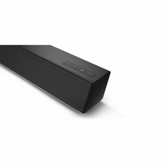 Soundbar Philips TAB5105/12 Nero 30 W (Ricondizionati A)