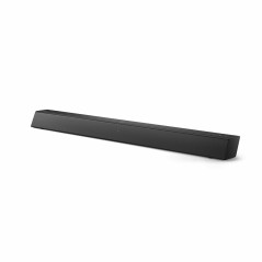 Soundbar Philips TAB5105/12 Nero 30 W (Ricondizionati A)