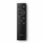 Soundbar Philips TAB5105/12 Nero 30 W (Ricondizionati A)