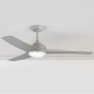 Ventilatore da Soffitto Cecotec EnergySilence Aero 560 Grigio 60 W (Ricondizionati B)