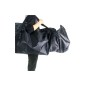 Borsa per monopattino Youin MA1006 Nero (Ricondizionati B)