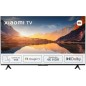 Smart TV Xiaomi A 2025 50" 4K Ultra HD LED HDR (Ricondizionati A)