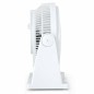 Ventilatore da Tavolo Orbegozo BF 0128 23 W Bianco