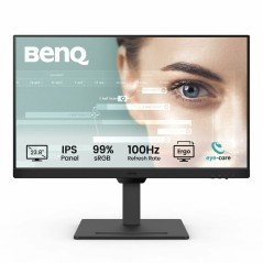 Monitor BenQ GW2490T Full HD 100 Hz