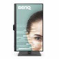 Monitor Gaming BenQ GW2790T Full HD 27" 100 Hz