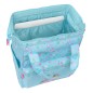 Zaino per Portatile Safta safta Azzurro 27 x 40 x 19 cm