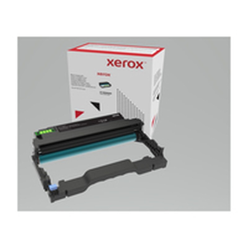 Fusore Rigenerato Xerox 013R00691 B230/225/235 Nero