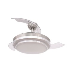 Ventilatore da Soffitto FM Calefacción