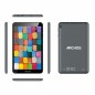 Tablet Archos Classic 503958 8" Allwinner 3 GB RAM 64 GB Nero