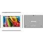 Tablet Archos T101FHD2 10,1" 64 GB Bianco