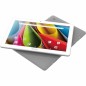 Tablet Archos T101FHD2 10,1" 64 GB Bianco