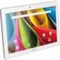 Tablet Archos T101FHD2 10,1" 64 GB Bianco