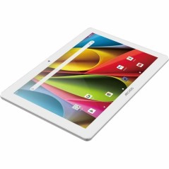 Tablet Archos T101FHD2 10,1" 64 GB Bianco