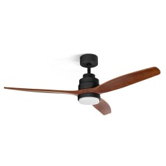 Ventilatore da Soffitto UFESA NEPAL Ø132 cm